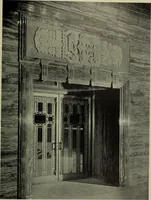 An illustration from Architect and engineer (1905)