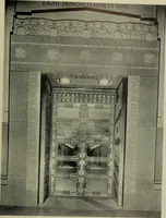 An illustration from Architect and engineer (1905)