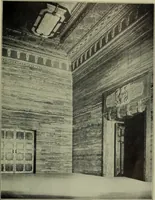 An illustration from Architect and engineer (1905)