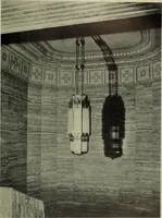 An illustration from Architect and engineer (1905)