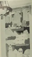 An illustration from Architect and engineer (1905)