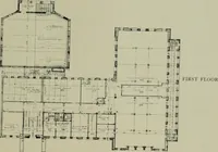 An illustration from Architect and engineer (1905)