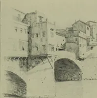An illustration from Architect and engineer (1905)