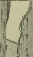 An illustration from Architect and engineer (1905)