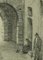 An illustration from Architect and engineer (1905)