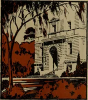 An illustration from Architect and engineer (1905)