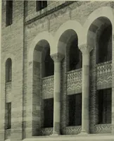An illustration from Architect and engineer (1905)