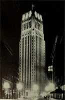 An illustration from Architect and engineer (1905)