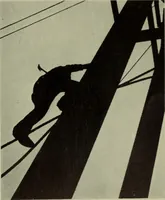 An illustration from Architect and engineer (1905)