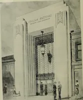 An illustration from Architect and engineer (1905)