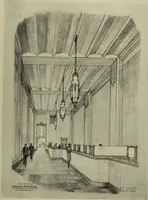 An illustration from Architect and engineer (1905)