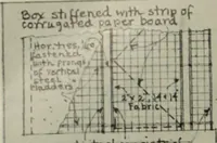 Picture 458 of 510 from Architect and engineer (1905), leaf 613