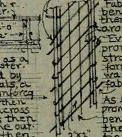 Picture 459 of 510 from Architect and engineer (1905), leaf 613