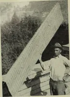Picture 460 of 510 from Architect and engineer (1905), leaf 615
