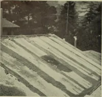 An illustration from Architect and engineer (1905)