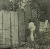 An illustration from Architect and engineer (1905)