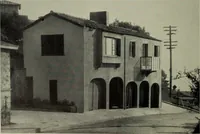 An illustration from Architect and engineer (1905)
