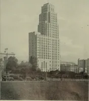 An illustration from Architect and engineer (1905)