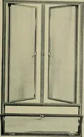 An illustration from Architect and engineer (1905)