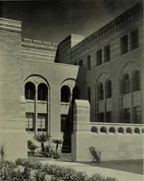 An illustration from Architect and engineer (1905)