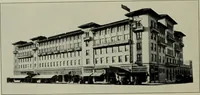 An illustration from Architect and engineer (1905)