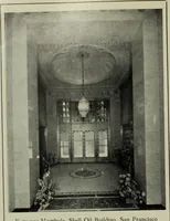 An illustration from Architect and engineer (1905)
