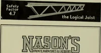 An illustration from Architect and engineer (1905)