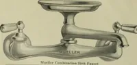 An illustration from Architect and engineer (1905)