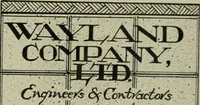 An illustration from Architect and engineer (1905)