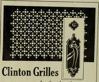 Picture 506 of 510 from Architect and engineer (1905), leaf 654