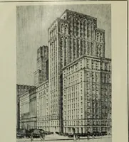 An illustration from Architect and engineer (1905)