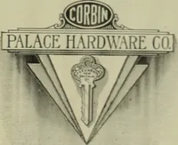 An illustration from Architect and engineer (1905)