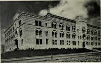An illustration from Architect and engineer (1905)