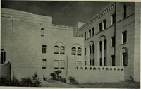 An illustration from Architect and engineer (1905)
