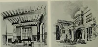 An illustration from Architect and engineer (1905)