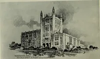 An illustration from Architect and engineer (1905)