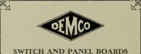 An illustration from Architect and engineer (1905)