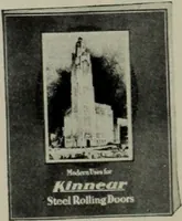 An illustration from Architect and engineer (1905)