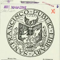An illustration from Architect and engineer (1905)