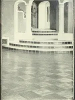 An illustration from Architect and engineer (1905)