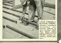 An illustration from Architect and engineer (1905)