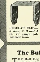 An illustration from Architect and engineer (1905)