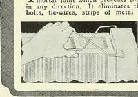An illustration from Architect and engineer (1905)