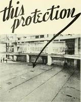 An illustration from Architect and engineer (1905)