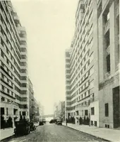 An illustration from Architect and engineer (1905)