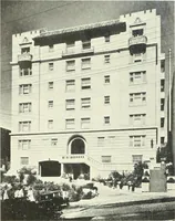 An illustration from Architect and engineer (1905)
