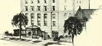 An illustration from Architect and engineer (1905)
