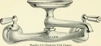 An illustration from Architect and engineer (1905)