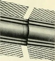 An illustration from Architect and engineer (1905)