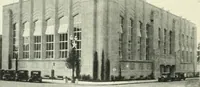 An illustration from Architect and engineer (1905)